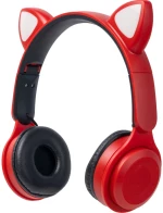 Bluetooth Headphones Music Taxi X-72M  Διάφορα Χρώματα - 20723