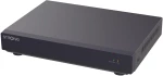 STRONG NVR καταγραφικό NVR1080-4P  8MP/4K  H.265+  4 PoE κανάλια