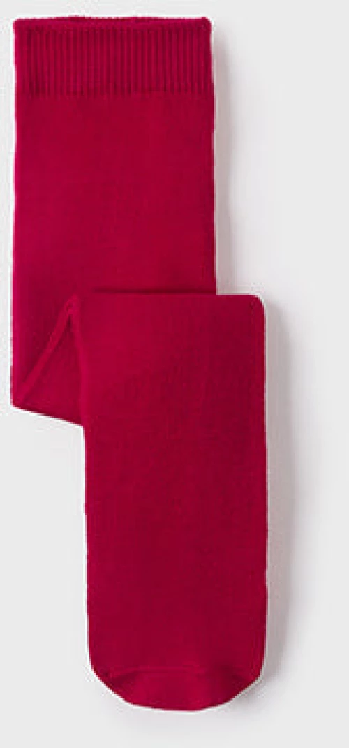 Καλσόν (AW25) 9753 κόκκινο