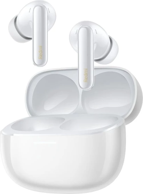 Redmi Buds 6 Pro White