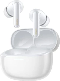 Redmi Buds 6 Pro White