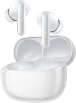 Redmi Buds 6 Pro White
