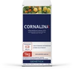 Cornalina SP 500g - Διασυστηματικό εντομοκτόνο επαφής και στομάχου