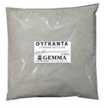 Ουγκάντα (αγριάδα) 250kg