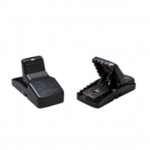 Trapper Mini Rex 24τμχ