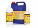 Dalco - Quat 4L - Απολυμαντικό-καθαριστικό
