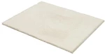 ΜΟΚΕΤΑ PRIMROSE 030 NewPlan - -