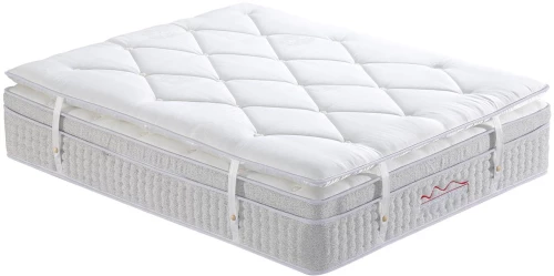 Στρώμα Cosmostrom Hypnotic 180 x 210 -