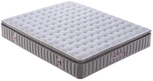 Στρώμα Cosmostrom Serenity 170 x 200 -