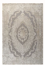 BOHEME  ΔΙΑΔΡ. 75071 ΜΠΕΖ 133X190