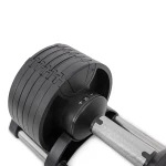 Αλτήρας Ρυθμιζόμενος Twist-n-Lift 20kg AMILA