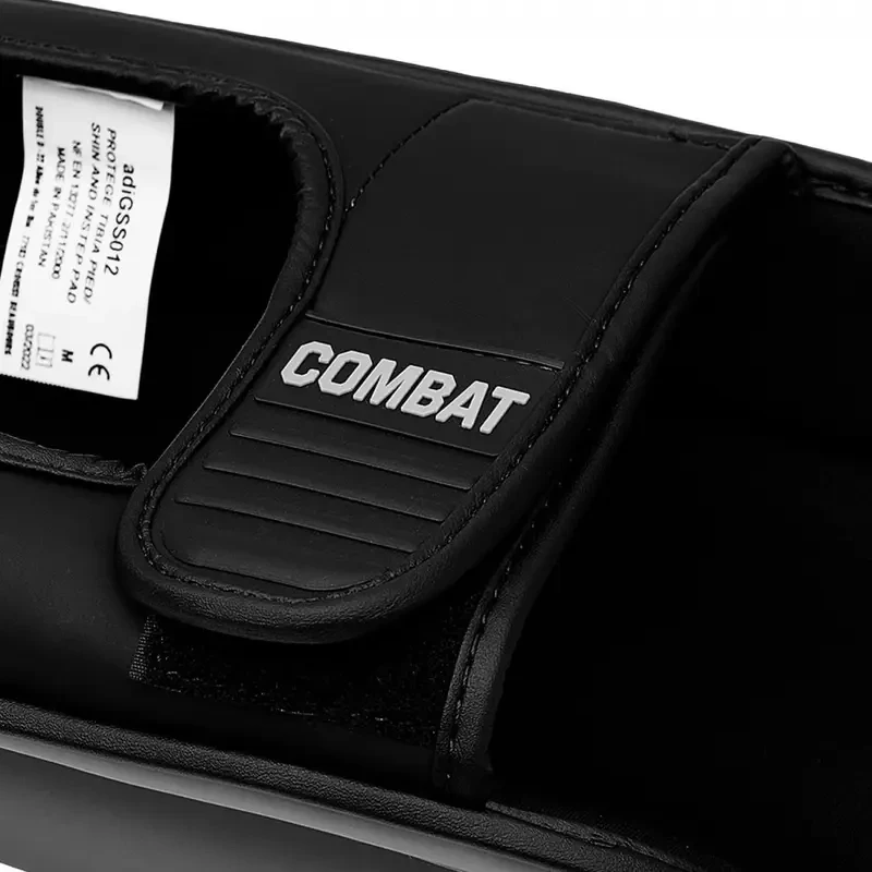 Επικαλαμίδες Κουτουπιέ Adidas COMBAT 50