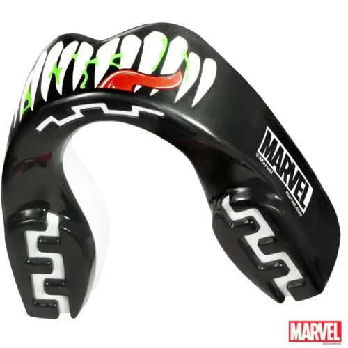 Μασέλα SAFEJAWZ VENOM Extro Marvel