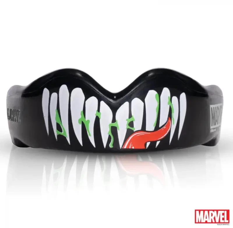 Μασέλα SAFEJAWZ VENOM Extro Marvel