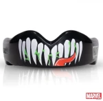 Μασέλα SAFEJAWZ VENOM Extro Marvel