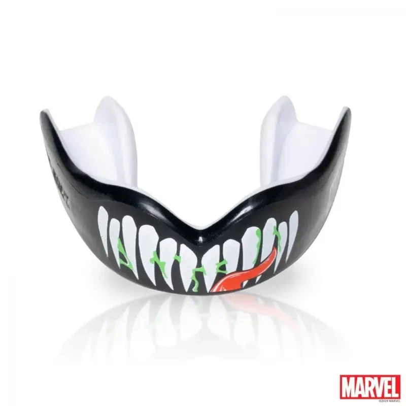 Μασέλα SAFEJAWZ VENOM Extro Marvel