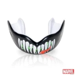 Μασέλα SAFEJAWZ VENOM Extro Marvel