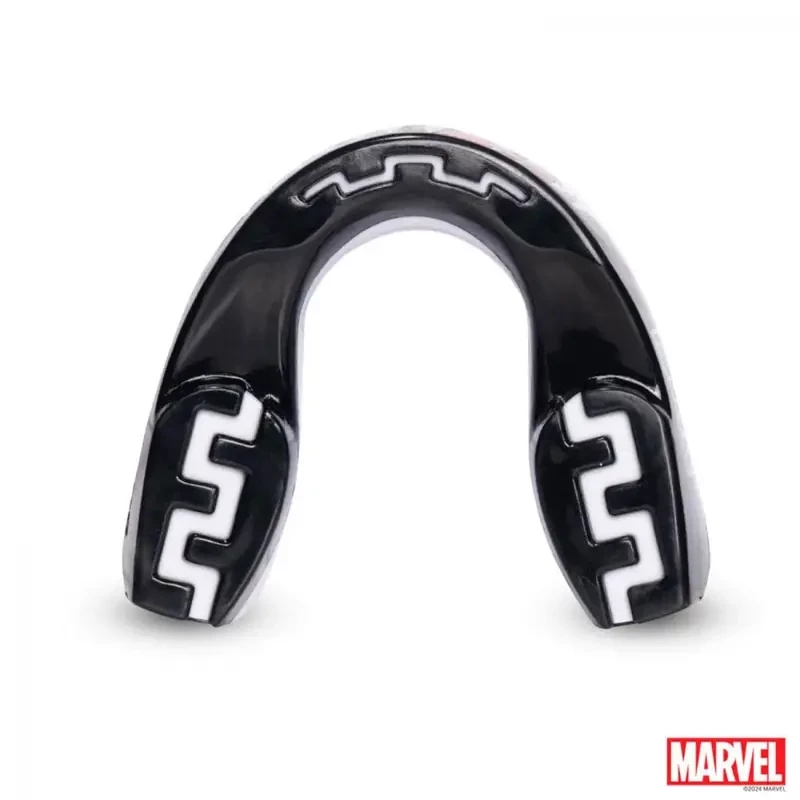 Μασέλα SAFEJAWZ VENOM Extro Marvel