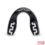 Μασέλα SAFEJAWZ VENOM Extro Marvel