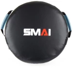 Στόχος Ασπίδα SMAI BOXERS Στρόγγυλος