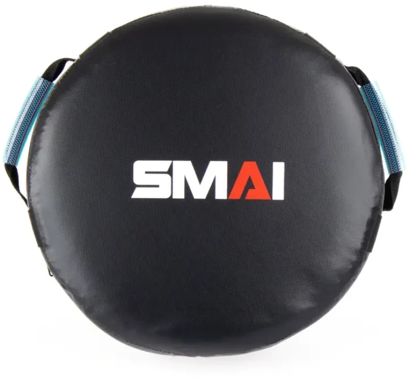 Στόχος Ασπίδα SMAI BOXERS Στρόγγυλος