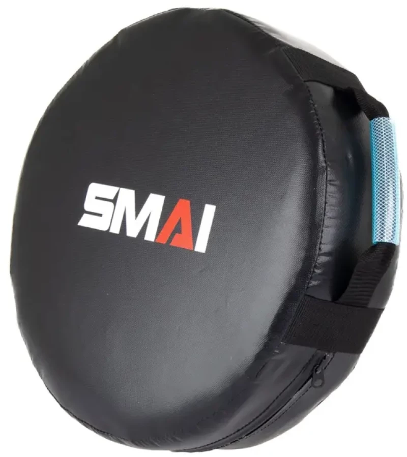 Στόχος Ασπίδα SMAI BOXERS Στρόγγυλος