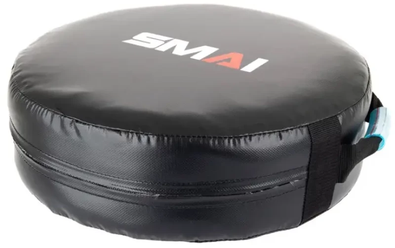 Στόχος Ασπίδα SMAI BOXERS Στρόγγυλος