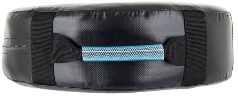 Στόχος Ασπίδα SMAI BOXERS Στρόγγυλος