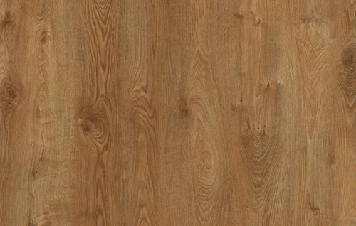 ΔΑΠΕΔΟ LAMINATE EFFECT 4V 8mm 908 ALTAY New Plan