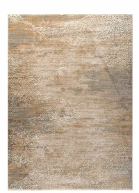 PERA ΔΙΑΔΡ. 68964 ΜΠΛΕ 200X250