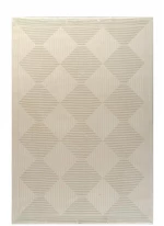 SIGNATURE ΔΙΑΔΡ. 68935 ΜΠΕΖ 160X230