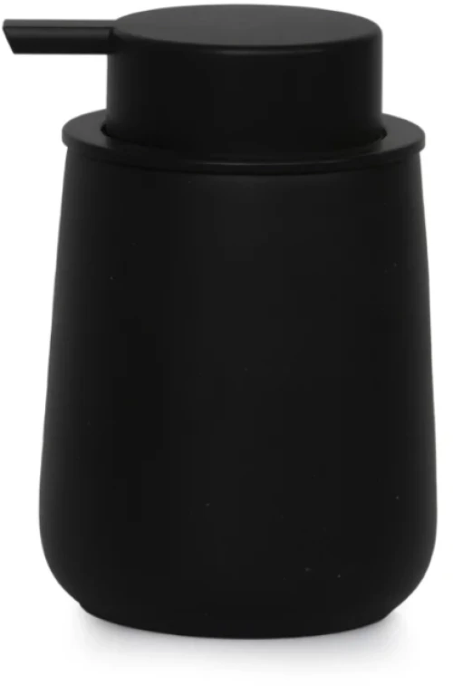 Rainbow Dispenser Ρητίνη Tomy 02840.002 Μαύρο 8,8x12,3εκ.