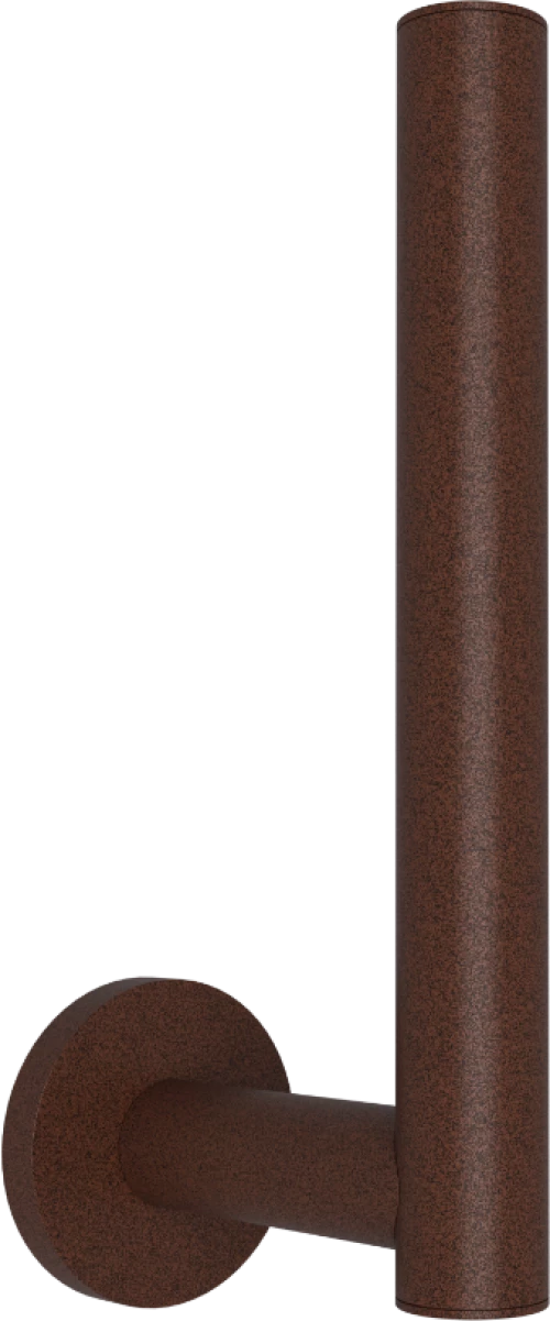 Verdi Χαρτοθήκη Εφεδρική Omicron 3025407 Καφέ Σκούρο