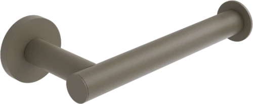 Verdi Χαρτοθήκη Omicron 302.04.08 Olive Green