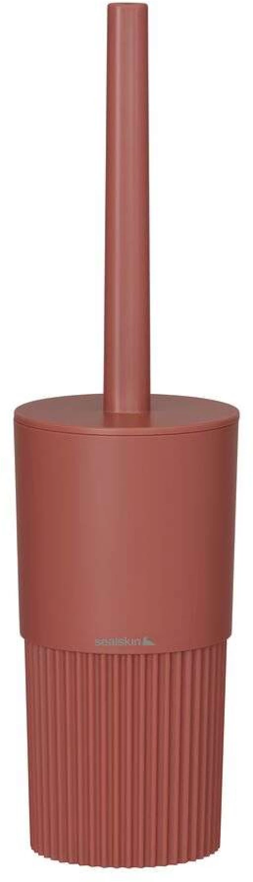 Brave dark pink πιγκάλ Sealskin