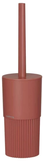 Brave dark pink πιγκάλ Sealskin