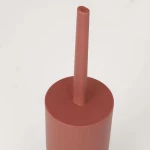 Brave dark pink πιγκάλ Sealskin