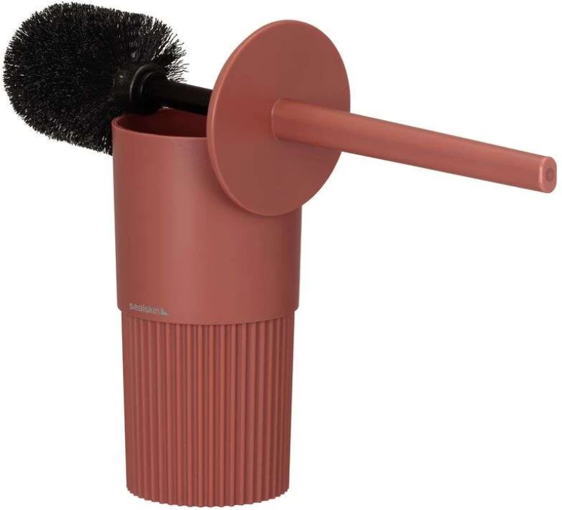 Brave dark pink πιγκάλ Sealskin