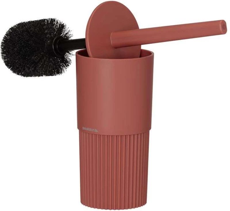 Brave dark pink πιγκάλ Sealskin