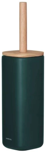 Mind dark green πιγκάλ Sealskin