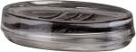Mood grey σαπουνοθήκη Sealskin