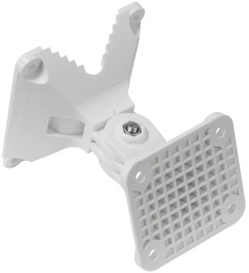 MikroTik quickMOUNT pro LHG
