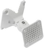 MikroTik quickMOUNT pro LHG