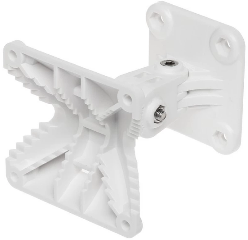 MikroTik quickMOUNT pro LHG