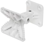 MikroTik quickMOUNT pro LHG