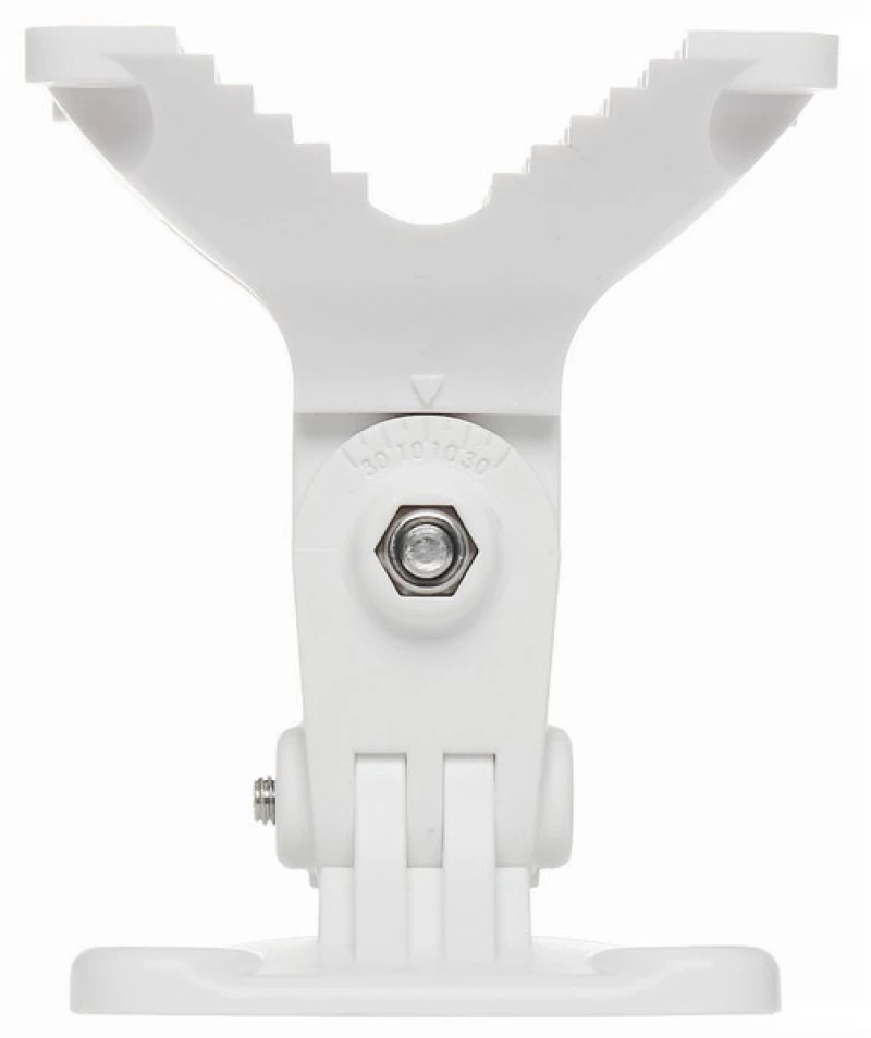 MikroTik quickMOUNT pro LHG