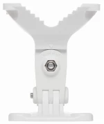 MikroTik quickMOUNT pro LHG