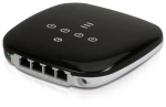 Ubiquiti UF-WiFi - UFiber WiFi