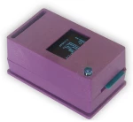 TinyControl LANKON-044, tinyESP WiFi controller - με οθόνη
