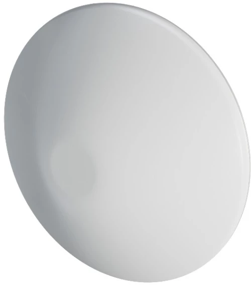 MikroTik ATLGM&EG18-EA, ATL LTE18 kit
